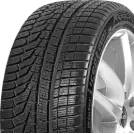 Hankook Winter i*cept evo2 W320 195/55 R16 91 V XL, AO - Photo thumbnail 3