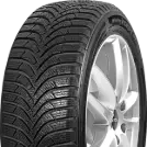 Hankook Winter i*cept RS2 W452 145/60 R13 66 T - Photo thumbnail 1
