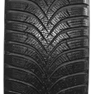 Hankook Winter i*cept RS2 W452 145/60 R13 66 T - Photo thumbnail 2