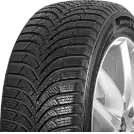 Hankook Winter i*cept RS2 W452 145/60 R13 66 T - Photo thumbnail 3