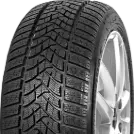 Dunlop Winter Sport 5 235/55 R17 99 V - Photo thumbnail 1