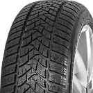 Dunlop Winter Sport 5 235/55 R17 99 V - Photo thumbnail 3