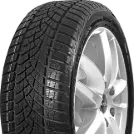Goodyear UG Performance G1 215/55 R18 95 T - Photo thumbnail 1