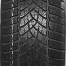 Goodyear UG Performance G1 215/55 R18 95 T - Photo thumbnail 2
