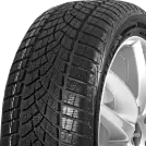 Goodyear UG Performance G1 215/55 R18 95 T - Photo thumbnail 3