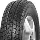 Imperial IR1 155/80 R12 88/86 Q C - Photo thumbnail 1