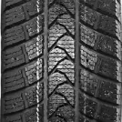 Imperial IR1 155/80 R12 88/86 Q C - Photo thumbnail 2
