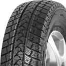 Imperial IR1 155/80 R12 88/86 Q C - Photo thumbnail 3