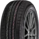 Nexen N'Priz RH7 235/55 R18 100 H KGM - Photo thumbnail 1