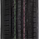Nexen N'Priz RH7 235/55 R18 100 H KGM - Photo thumbnail 2