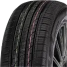 Nexen N'Priz RH7 235/55 R18 100 H KGM - Photo thumbnail 3