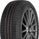 Nankang SP9 275/45 R20 110 V XL - Photo thumbnail 1