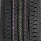 Nankang SP9 275/45 R20 110 V XL - Photo thumbnail 2