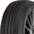 Nankang SP9 275/45 R20 110 V XL - Photo thumbnail 3