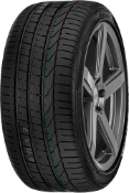 Pirelli P Zero 285/35 R18 97 Y (PZ3), MO
