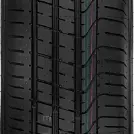 Pirelli P Zero (PZ3) 265/35 R20 99 Y XL, ZR - Photo thumbnail 2