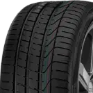 Pirelli P Zero (PZ3) 265/35 R20 99 Y XL, ZR - Photo thumbnail 3