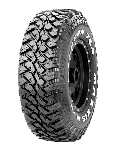 Maxxis MT-764 Bighorn