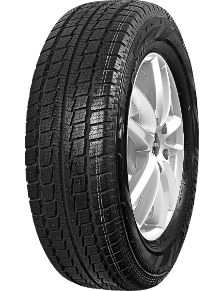 Hankook RW 06 175/65 R14 86 T XL