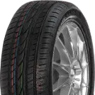 Aplus A607 255/60 R18 112 V XL - Photo thumbnail 1