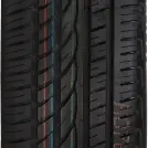 Aplus A607 255/60 R18 112 V XL - Photo thumbnail 2