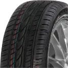 Aplus A607 255/60 R18 112 V XL - Photo thumbnail 3