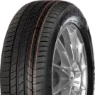 Michelin ENERGY SAVER 175/65 R15 88 H XL, * - Photo thumbnail 1
