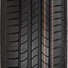 Michelin ENERGY SAVER 175/65 R15 88 H XL, * - Photo thumbnail 2