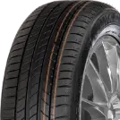 Michelin ENERGY SAVER 175/65 R15 88 H XL, * - Photo thumbnail 3