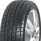 Landsail 4-Seasons 185/65 R15 92 T XL - Photo thumbnail 1