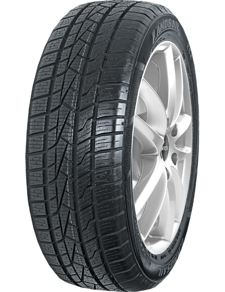 Landsail 4-Seasons 185/55 R14 80 T