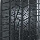 Landsail 4-Seasons 185/65 R15 92 T XL - Photo thumbnail 2