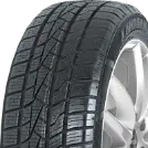 Landsail 4-Seasons 185/65 R15 92 T XL - Photo thumbnail 3