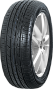 Landsail LS588 UHP 245/45 R19 98 Y RUN ON FLAT ZR