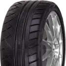 West Lake SPORT RS 265/35 R18 97 W - Photo thumbnail 1