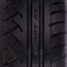 West Lake SPORT RS 265/35 R18 97 W - Photo thumbnail 2