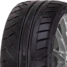 West Lake SPORT RS 265/35 R18 97 W - Photo thumbnail 3