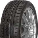 Matador MP 47 Hectorra 3 245/40 R20 95 Y FR - Photo thumbnail 1