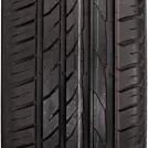 Matador MP 47 Hectorra 3 245/40 R20 95 Y FR - Photo thumbnail 2