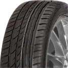 Matador MP 47 Hectorra 3 245/40 R20 95 Y FR - Photo thumbnail 3