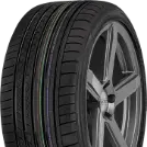 Dunlop SP Sport MAXX GT 265/40 R21 105 Y XL, ZR, MFS, B - Photo thumbnail 1
