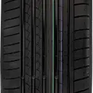 Dunlop SP Sport MAXX GT 265/40 R21 105 Y XL, ZR, MFS, B - Photo thumbnail 2