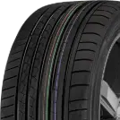Dunlop SP Sport MAXX GT 265/40 R21 105 Y XL, ZR, MFS, B - Photo thumbnail 3