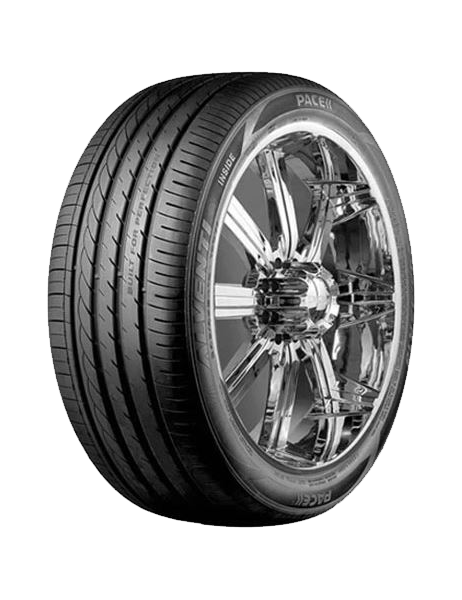 Pace Alventi 265/30 R19 93 W XL
