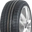 Dunlop SP Sport MAXX TT 225/60 R17 99 V * - Photo thumbnail 1