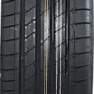 Dunlop SP Sport MAXX TT 225/60 R17 99 V * - Photo thumbnail 2