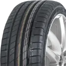 Dunlop SP Sport MAXX TT 225/60 R17 99 V * - Photo thumbnail 3