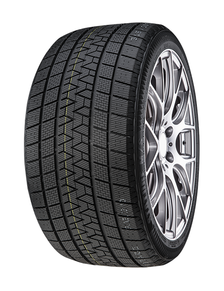 GRIPMAX STATURE M/S 235/45 R20 100 V XL