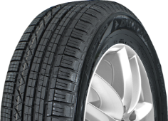 Dunlop SP Sport 01 AS