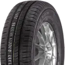 Nexen Roadian CT8 225/65 R16 112/110 T C - Photo thumbnail 1